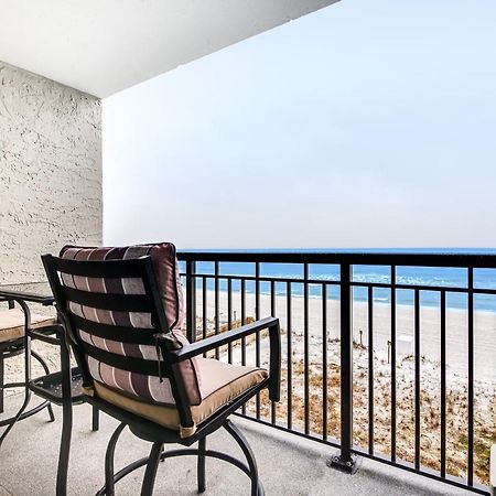 Island Echos 4K Apartment Fort Walton Beach Exterior photo