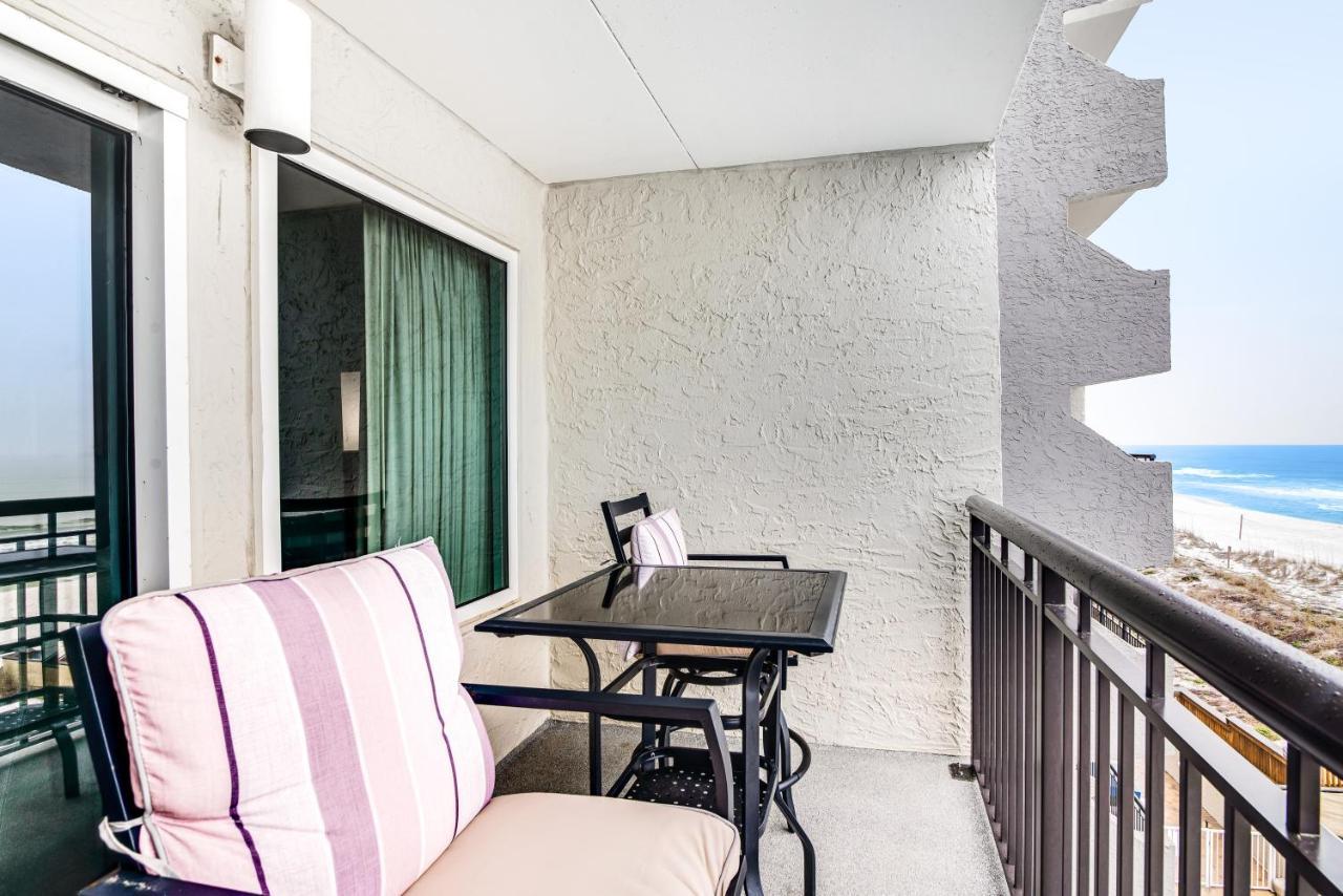 Island Echos 4K Apartment Fort Walton Beach Exterior photo